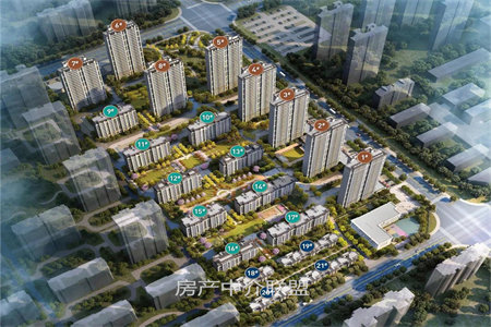 圣岳美地3室2厅2卫78万127m2精装修出售