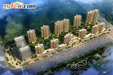 佛山中学政务大厅附近电梯精装三室两厅家具家电全送