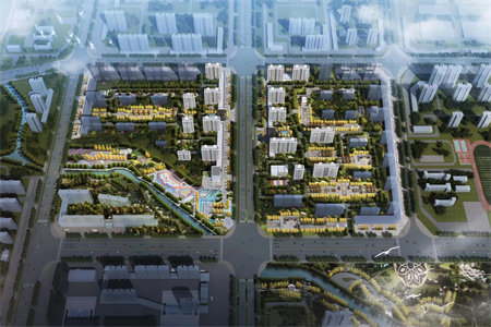 好房出售，滕州西站，真爱商城对过振兴花园3室1厅1卫